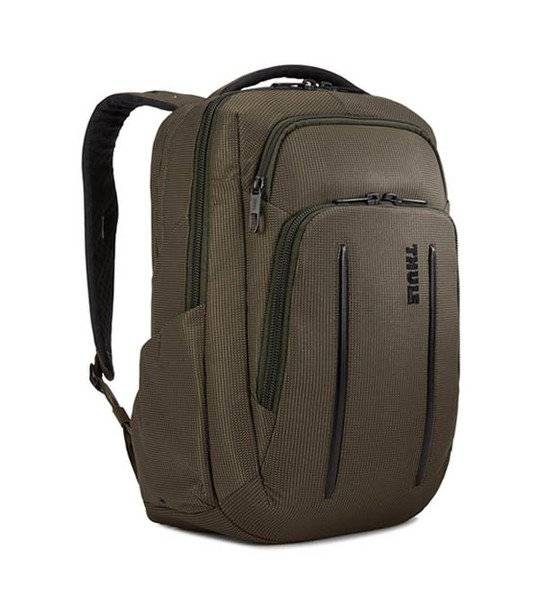 crossover 2 backpack 20l